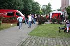 2009.06.20 Bikers Union - AWO (75)